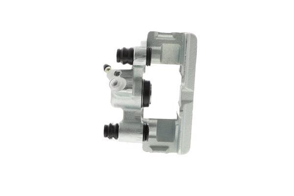Pinza de freno AISIN ref. A5L067